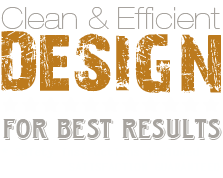 Internet Marketing and Website design